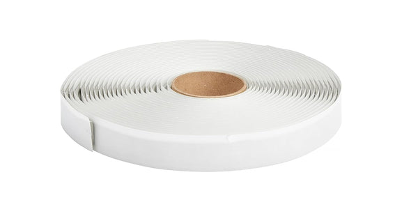 one roll mobile home putty tape